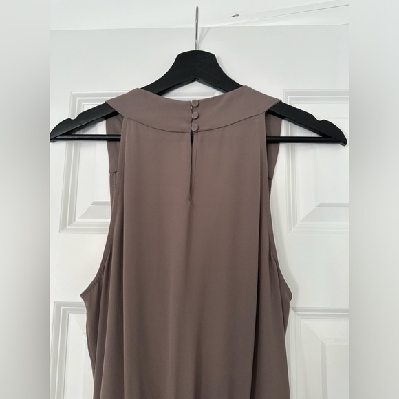 Romper - Picture 4 of 6